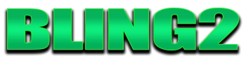 Logo Bling2
